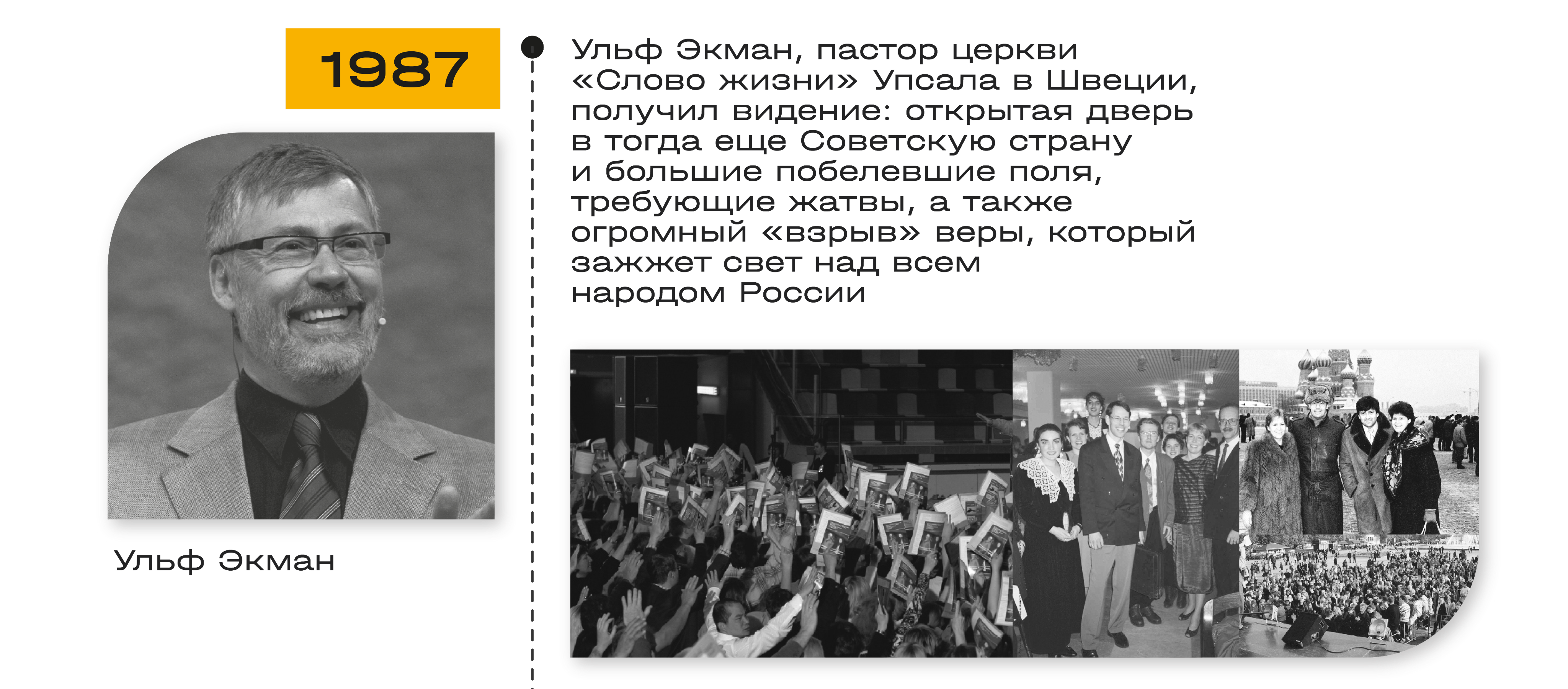 Описание изображения 1