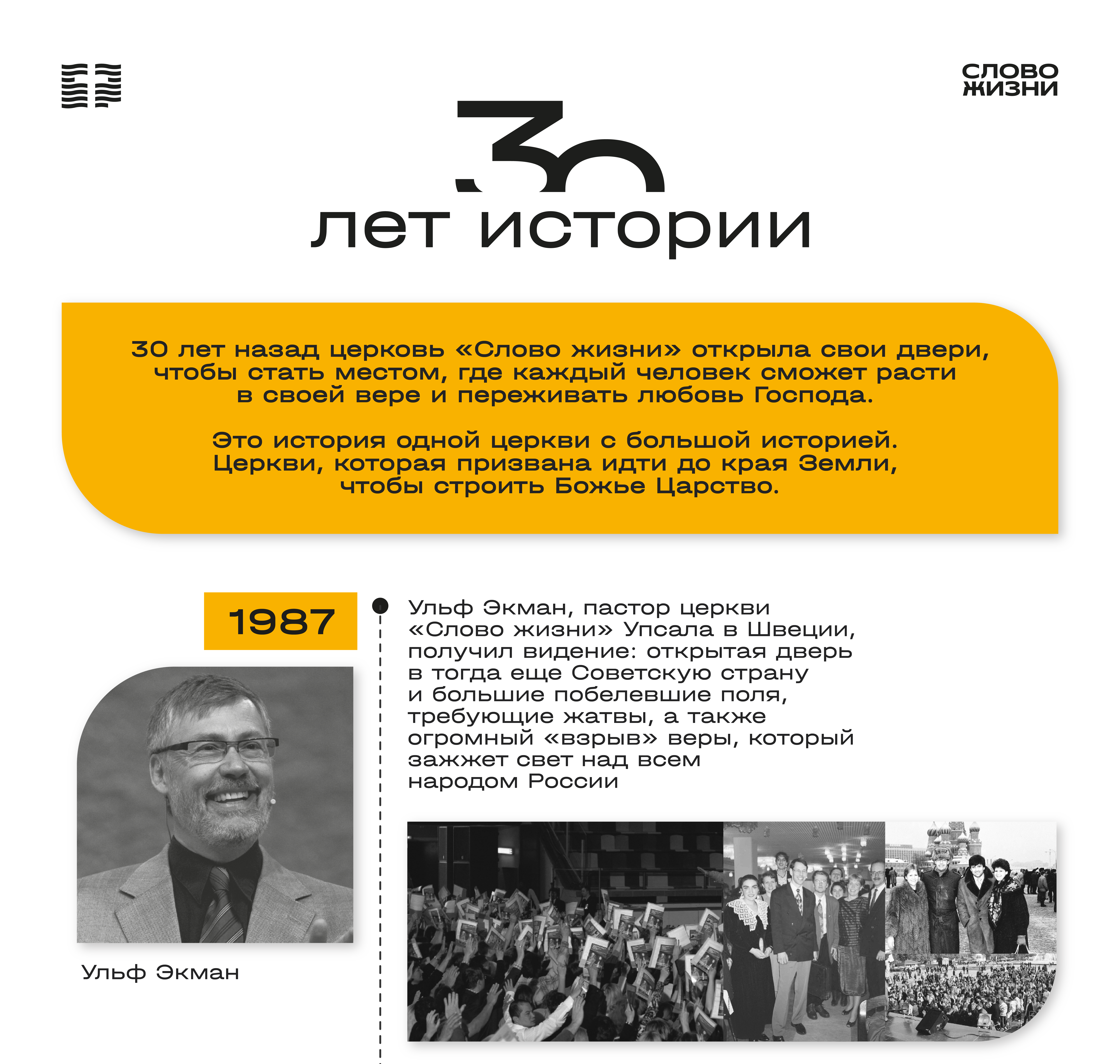 Описание изображения 1