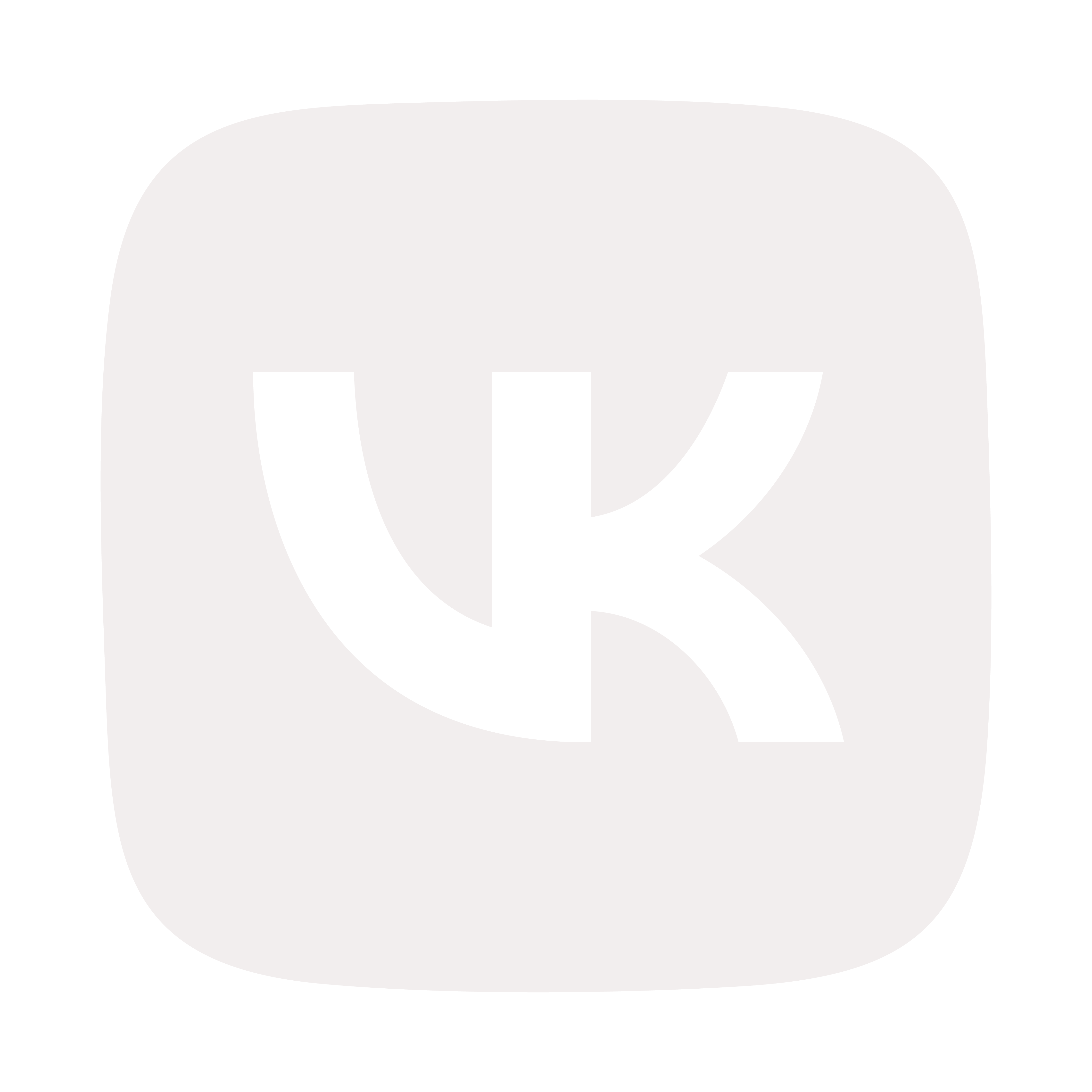 VK