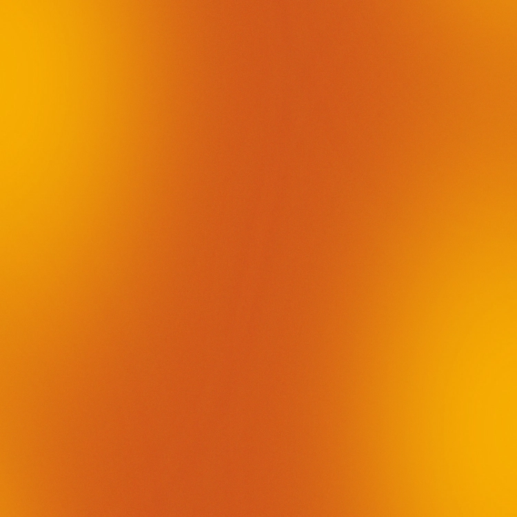 Благословение пар