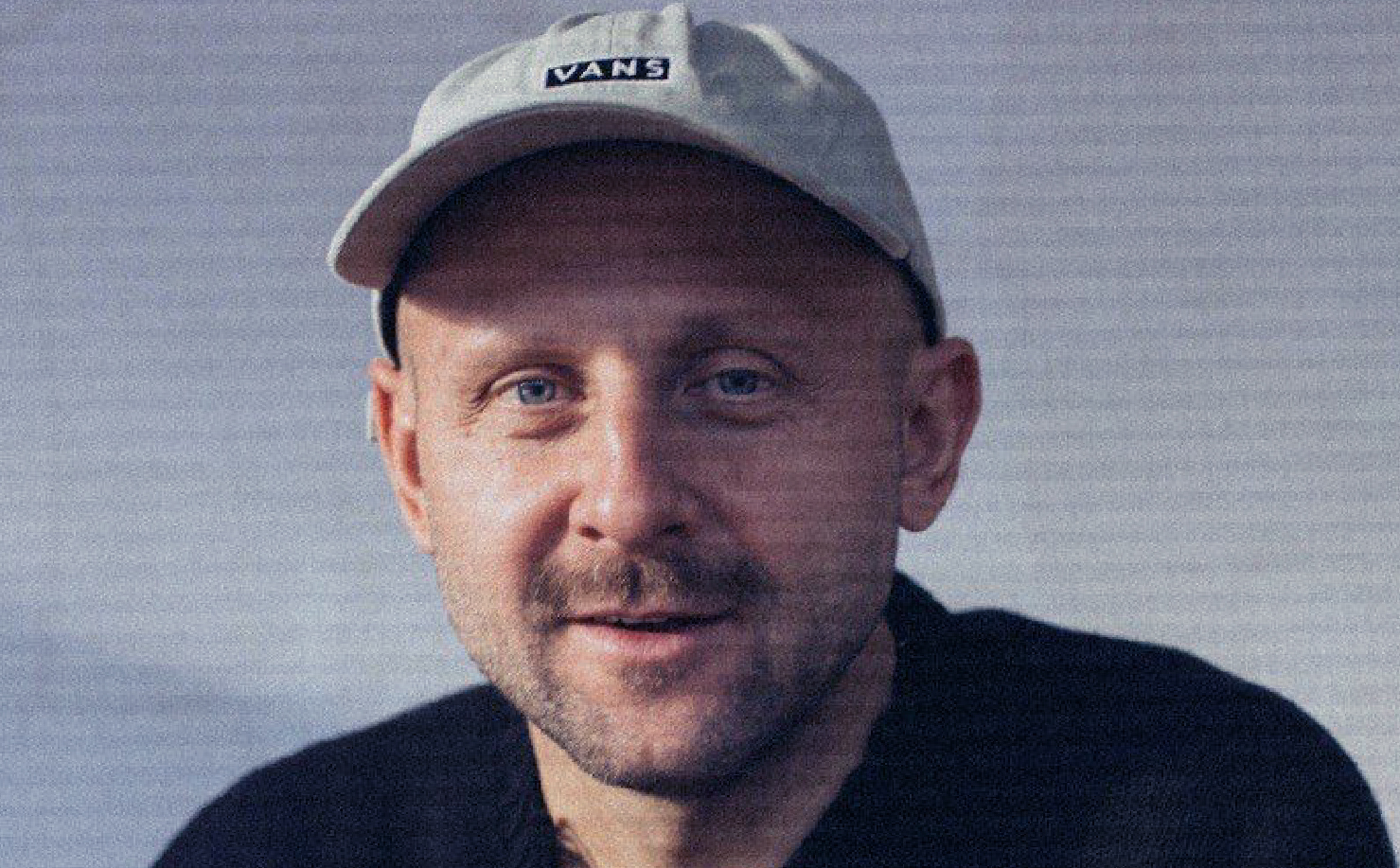 Алексей Романов