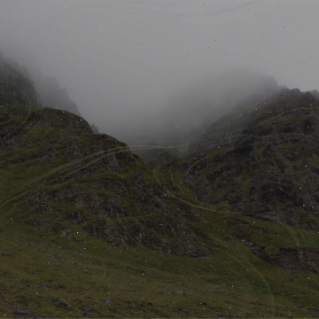 Большая встреча предпринимателей и пасторов