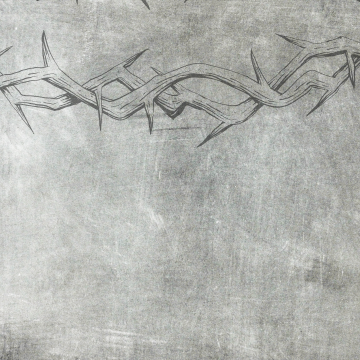 Спектакль «Свершилось»